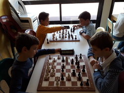 mini_tournoi-blitz-du-club-du-11-10-2017-59df20815d1eb.jpg
