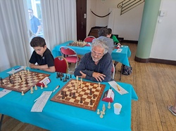 mini_tournoi-d-y-checs-hossegor-2023-647a848347a05.jpg