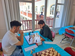 mini_tournoi-d-y-checs-hossegor-2023-647a848377587.jpg