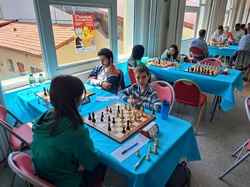 mini_tournoi-d-y-checs-hossegor-2023-647a84943a334.jpg
