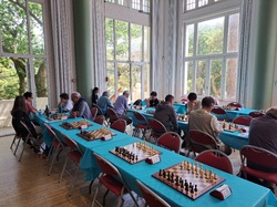 mini_tournoi-d-y-checs-hossegor-2023-647a849767ded.jpg