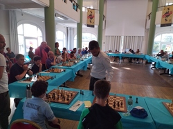 mini_tournoi-d-y-checs-hossegor-2023-64c6e5d2bb3f6.jpg