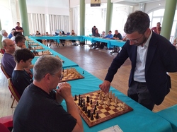 mini_tournoi-d-y-checs-hossegor-2023-64c6e5d498a24.jpg