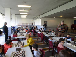 mini_tournoi-jeunes-de-la-toussaint-2018-5be29e1a3b4a1.jpg