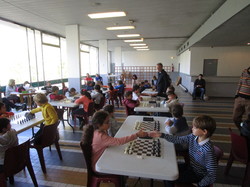 mini_tournoi-jeunes-de-la-toussaint-2018-5be29e1ccf065.jpg
