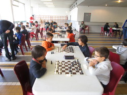 mini_tournoi-jeunes-de-la-toussaint-2018-5be29e21eb541.jpg