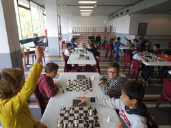 mini_tournoi-jeunes-de-la-toussaint-2018-5be29e4d0c276.jpg