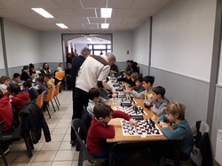 mini_tournoi-jeunes-de-noel-du-club-5c33200a9b261.jpg