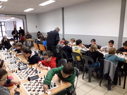 mini_tournoi-jeunes-de-noel-du-club-5c3320108ba10.jpg