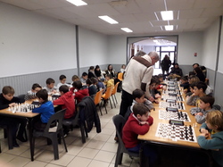 mini_tournoi-jeunes-de-noel-du-club-5c33201283c02.jpg