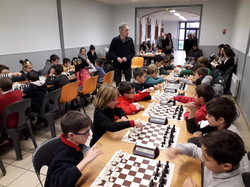 mini_tournoi-jeunes-de-noel-du-club-5c33206a451fd.jpg