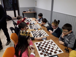 mini_tournoi-jeunes-de-noel-du-club-5c3320712dfa5.jpg