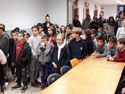 mini_tournoi-jeunes-de-noel-du-club-5c33208fec74f.jpg