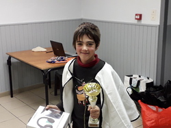 mini_tournoi-jeunes-de-noel-du-club-5c33209f0f2ce.jpg