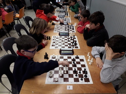 mini_tournoi-jeunes-de-noel-du-club-5c3320a17c5c5.jpg