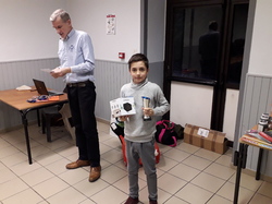 mini_tournoi-jeunes-de-noel-du-club-5c3320b615065.jpg