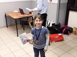 mini_tournoi-jeunes-de-noel-du-club-5c3320dc33856.jpg