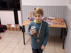 mini_tournoi-jeunes-de-noel-du-club-5c3320e617130.jpg
