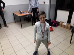 mini_tournoi-jeunes-de-noel-du-club-5c3320eedcd5b.jpg