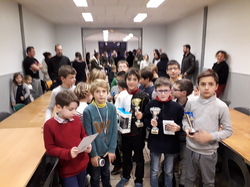 mini_tournoi-jeunes-de-noel-du-club-5c332110e32c1.jpg