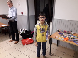 mini_tournoi-jeunes-de-noel-du-club-5c332111bf66c.jpg