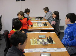 mini_tournoi-jeunes-gros-xake-taldea-58741015ed55d.jpg