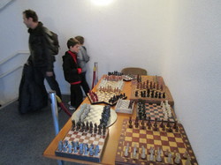 mini_tournoi-jeunes-gros-xake-taldea-587410237c1a8.jpg