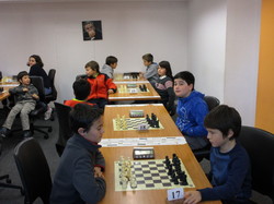 mini_tournoi-jeunes-gros-xake-taldea-5874117e66b93.jpg