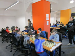 mini_tournoi-jeunes-gros-xake-taldea-587411c958075.jpg