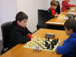 mini_tournoi-jeunes-gros-xake-taldea-587411e47e9b7.jpg