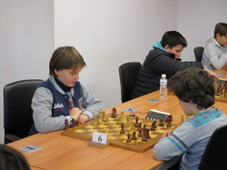 mini_tournoi-jeunes-gros-xake-taldea-5874128527380.jpg