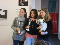 mini_tournoi-jeunes-gros-xake-taldea-587412b7e9361.jpg