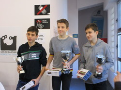 mini_tournoi-jeunes-gros-xake-taldea-587412beb1e40.jpg