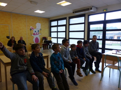 mini_visite-de-xabi-heliot-au-club-56eb2212eea91.jpg