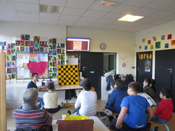 mini_visite-du-grand-maitre-paul-velten-au-club-5c1b60660bee6.jpg